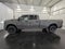 2026 RAM Ram 2500 RAM 2500 BIG HORN CREW CAB 4X4 8' BOX