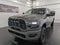 2026 RAM Ram 2500 RAM 2500 BIG HORN CREW CAB 4X4 8' BOX