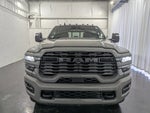 2026 RAM Ram 2500 RAM 2500 BIG HORN CREW CAB 4X4 8' BOX