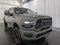 2026 RAM Ram 2500 RAM 2500 BIG HORN CREW CAB 4X4 8' BOX