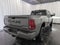 2026 RAM Ram 2500 RAM 2500 BIG HORN CREW CAB 4X4 8' BOX