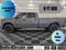 2026 RAM Ram 2500 RAM 2500 BIG HORN CREW CAB 4X4 8' BOX