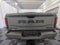 2026 RAM Ram 2500 RAM 2500 BIG HORN CREW CAB 4X4 8' BOX
