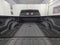 2026 RAM Ram 2500 RAM 2500 BIG HORN CREW CAB 4X4 8' BOX