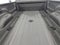2026 RAM Ram 2500 RAM 2500 BIG HORN CREW CAB 4X4 8' BOX