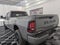 2026 RAM Ram 2500 RAM 2500 BIG HORN CREW CAB 4X4 8' BOX