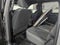 2026 RAM Ram 2500 RAM 2500 BIG HORN CREW CAB 4X4 8' BOX
