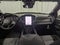 2026 RAM Ram 2500 RAM 2500 BIG HORN CREW CAB 4X4 8' BOX