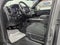 2026 RAM Ram 2500 RAM 2500 BIG HORN CREW CAB 4X4 8' BOX