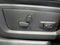 2026 RAM Ram 2500 RAM 2500 BIG HORN CREW CAB 4X4 8' BOX