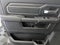 2026 RAM Ram 2500 RAM 2500 BIG HORN CREW CAB 4X4 8' BOX