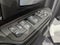 2026 RAM Ram 2500 RAM 2500 BIG HORN CREW CAB 4X4 8' BOX