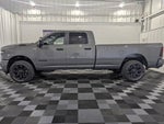 2026 RAM Ram 2500 RAM 2500 BIG HORN CREW CAB 4X4 8' BOX
