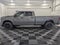 2026 RAM Ram 2500 RAM 2500 BIG HORN CREW CAB 4X4 8' BOX