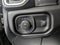 2026 RAM Ram 2500 RAM 2500 BIG HORN CREW CAB 4X4 8' BOX