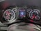 2026 RAM Ram 2500 RAM 2500 BIG HORN CREW CAB 4X4 8' BOX
