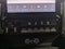 2026 RAM Ram 2500 RAM 2500 BIG HORN CREW CAB 4X4 8' BOX