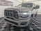 2026 RAM Ram 2500 RAM 2500 BIG HORN CREW CAB 4X4 8' BOX