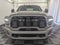 2026 RAM Ram 2500 RAM 2500 BIG HORN CREW CAB 4X4 8' BOX