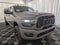 2026 RAM Ram 2500 RAM 2500 BIG HORN CREW CAB 4X4 8' BOX