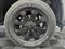 2026 RAM Ram 2500 RAM 2500 BIG HORN CREW CAB 4X4 8' BOX