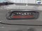 2026 RAM Ram 2500 RAM 2500 BIG HORN CREW CAB 4X4 8' BOX