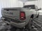 2026 RAM Ram 2500 RAM 2500 BIG HORN CREW CAB 4X4 8' BOX