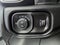 2026 RAM 2500 Big Horn Crew Cab 4x4 8' Box