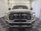 2026 RAM 2500 Big Horn Crew Cab 4x4 8' Box