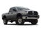 2009 Dodge Ram 2500 SLT