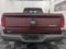 2011 RAM 2500 SLT