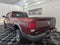 2011 RAM 2500 SLT