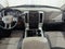 2011 RAM 2500 SLT