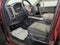 2011 RAM 2500 SLT