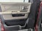 2011 RAM 2500 SLT