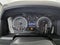 2011 RAM 2500 SLT
