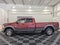 2011 RAM 2500 SLT