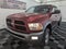 2011 RAM 2500 SLT