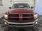2011 RAM 2500 SLT