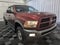 2011 RAM 2500 SLT