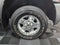 2011 RAM 2500 SLT