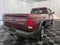 2011 RAM 2500 SLT