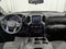 2021 GMC Sierra 1500 4WD Crew Cab Short Box Elevation