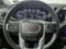 2021 GMC Sierra 1500 4WD Crew Cab Short Box Elevation