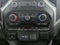 2021 GMC Sierra 1500 4WD Crew Cab Short Box Elevation