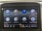 2021 GMC Sierra 1500 4WD Crew Cab Short Box Elevation