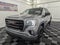 2021 GMC Sierra 1500 4WD Crew Cab Short Box Elevation