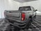 2021 GMC Sierra 1500 4WD Crew Cab Short Box Elevation