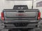 2021 GMC Sierra 1500 4WD Crew Cab Short Box Elevation