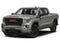 2020 GMC Sierra 1500 4WD Crew Cab Short Box Elevation